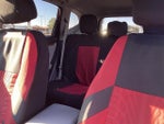 2022 CR-V Thumbnail 8