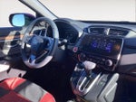 2022 CR-V Thumbnail 13