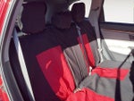2022 CR-V Thumbnail 17