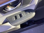 2022 CR-V Thumbnail 21