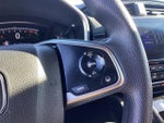 2022 CR-V Thumbnail 24