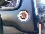 2022 CR-V Thumbnail 25