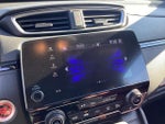 2022 CR-V Thumbnail 27
