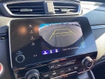 2022 CR-V Thumbnail 28