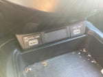 2022 CR-V Thumbnail 32