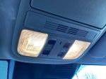 2022 CR-V Thumbnail 33