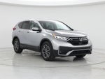 2022 CR-V Thumbnail 1