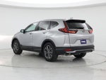 2022 CR-V Thumbnail 2