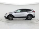 2022 CR-V Thumbnail 3