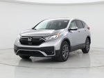 2022 CR-V Thumbnail 4