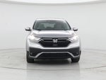 2022 CR-V Thumbnail 5