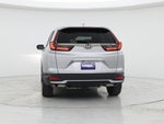 2022 CR-V Thumbnail 6