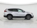 2022 CR-V Thumbnail 7