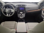2022 CR-V Thumbnail 9