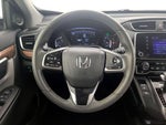 2022 CR-V Thumbnail 10
