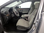 2022 CR-V Thumbnail 11