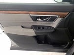 2022 CR-V Thumbnail 12