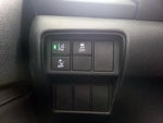 2022 CR-V Thumbnail 13