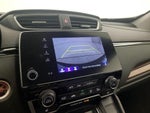 2022 CR-V Thumbnail 14