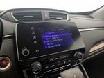 2022 CR-V Thumbnail 15
