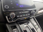 2022 CR-V Thumbnail 16