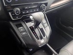 2022 CR-V Thumbnail 17