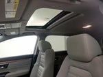 2022 CR-V Thumbnail 19