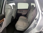 2022 CR-V Thumbnail 20