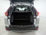 2022 CR-V Thumbnail 21