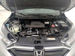 2022 CR-V Thumbnail 22