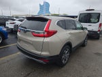 2019 CR-V Thumbnail 2