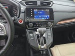 2019 CR-V Thumbnail 5