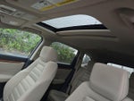 2019 CR-V Thumbnail 6