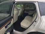 2019 CR-V Thumbnail 7