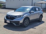 2020 CR-V Thumbnail 7