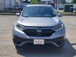 2020 CR-V Thumbnail 8
