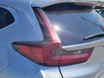 2020 CR-V Thumbnail 9