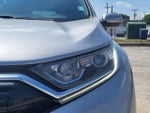 2020 CR-V Thumbnail 10
