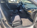 2020 CR-V Thumbnail 11