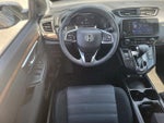 2020 CR-V Thumbnail 13