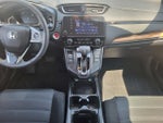 2020 CR-V Thumbnail 14