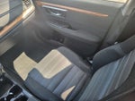 2020 CR-V Thumbnail 15