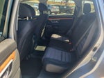 2020 CR-V Thumbnail 16