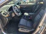 2020 CR-V Thumbnail 18