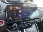 2020 CR-V Thumbnail 19