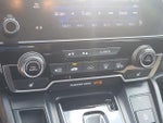 2020 CR-V Thumbnail 21