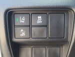 2020 CR-V Thumbnail 22