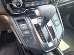 2020 CR-V Thumbnail 24