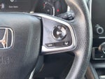 2020 CR-V Thumbnail 27