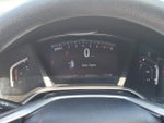2020 CR-V Thumbnail 28